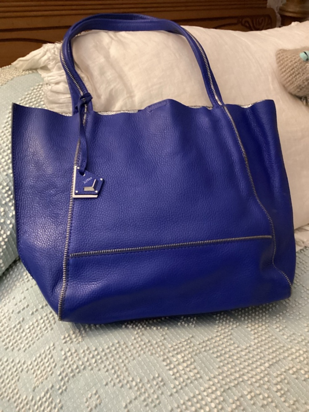 Botkier Classic Tote